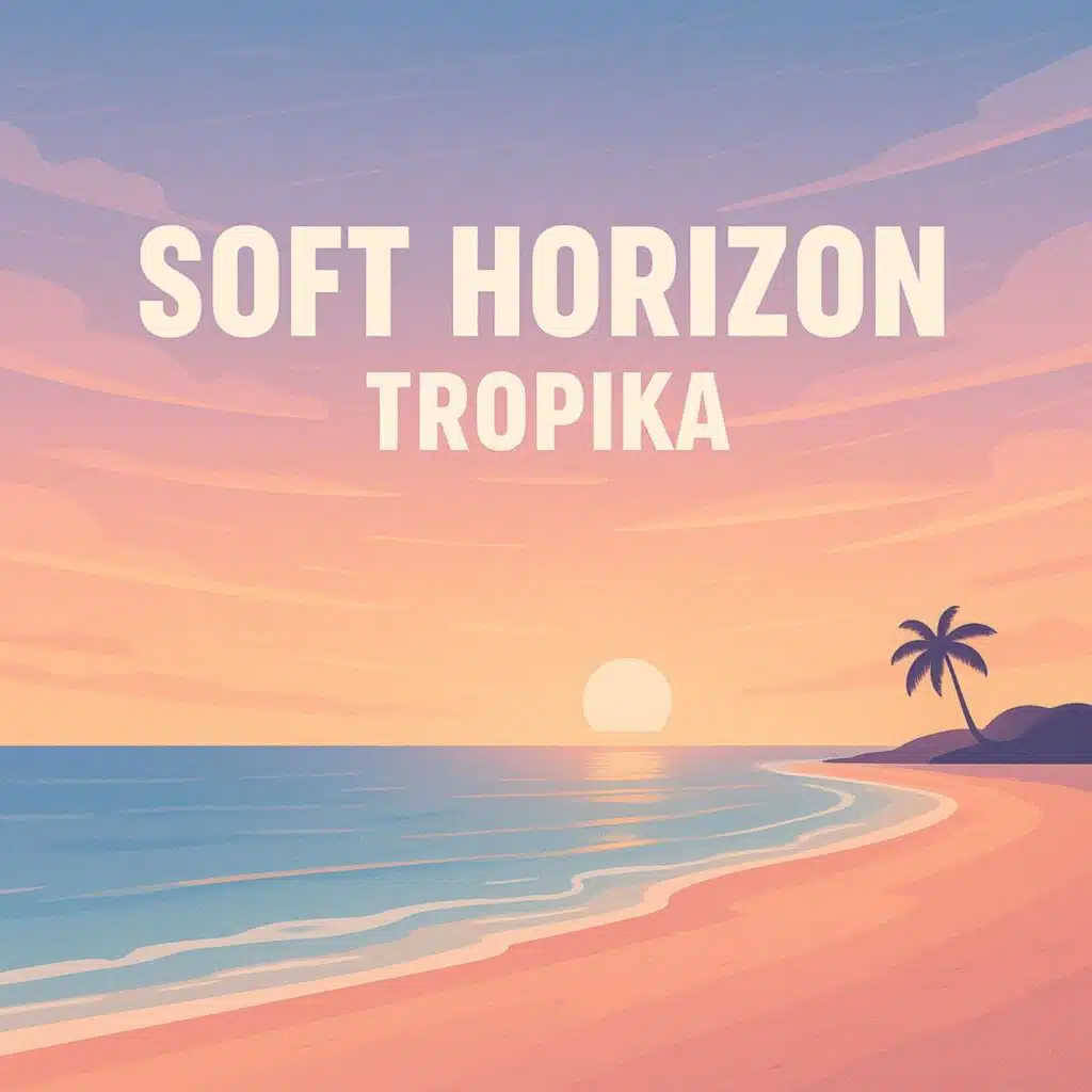 Soft Horizon