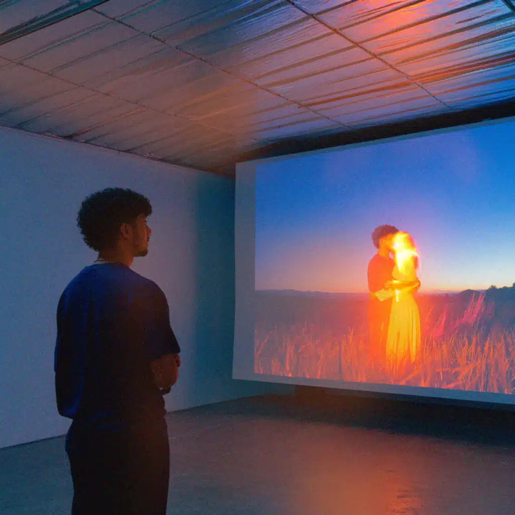 Sentíamos (feat. Zazzy)