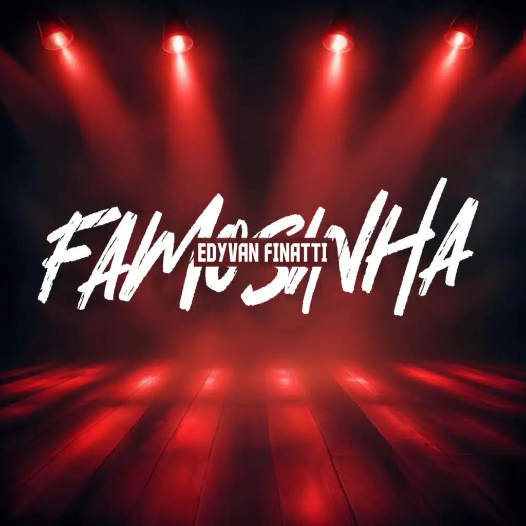 Edyvan Finatti & Lk Hits