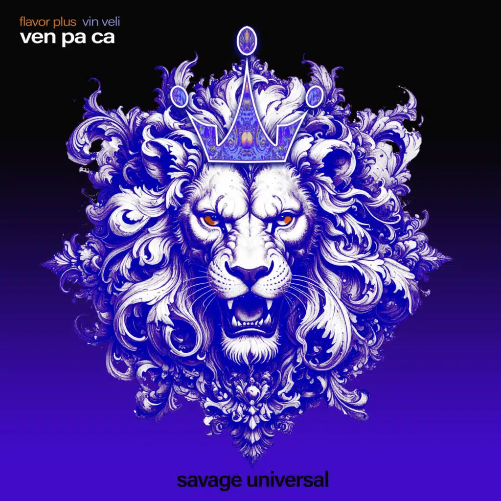 Flavor Plus & Vin Veli