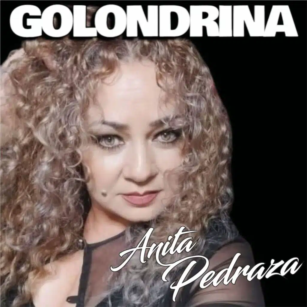 Golondrina