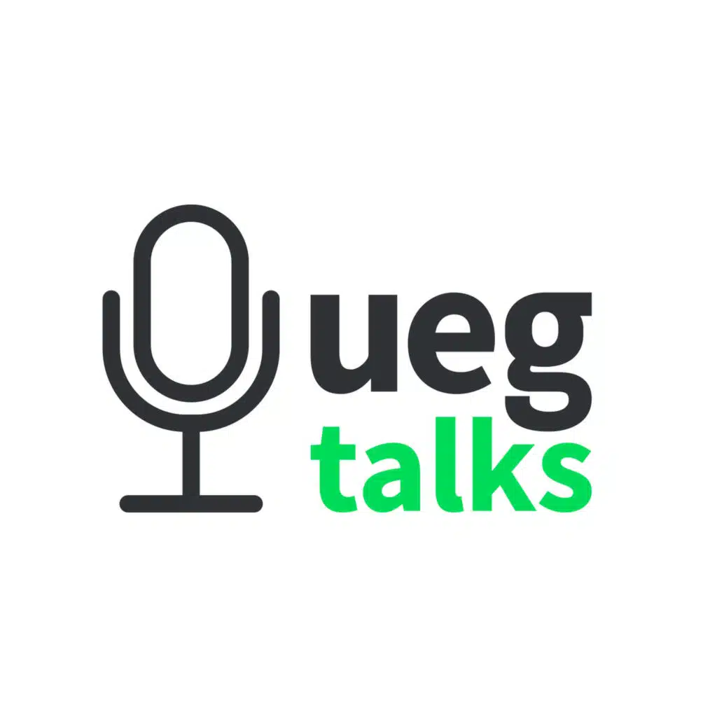 AI Essentials: Basics and upper GI (UEG Talks rewind)
