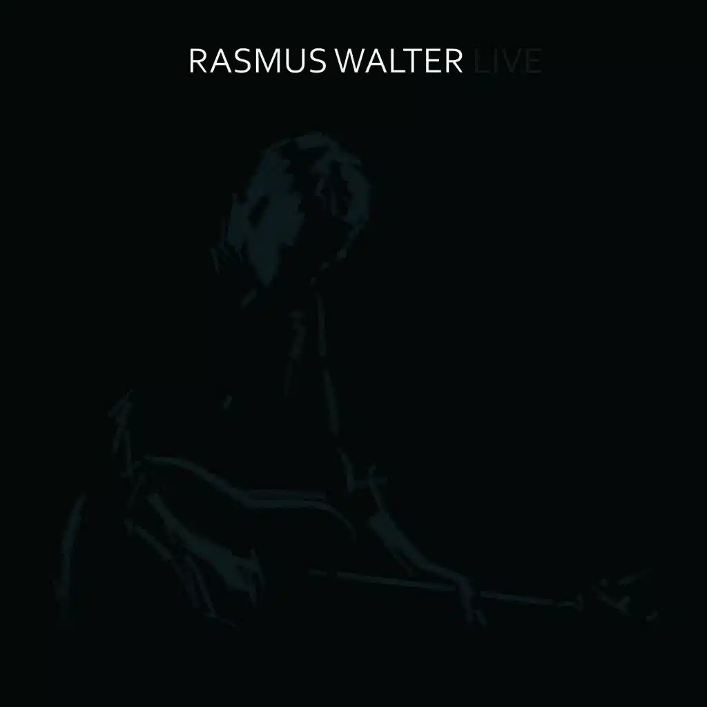 Når Alt Kommer Til Alt (Live)