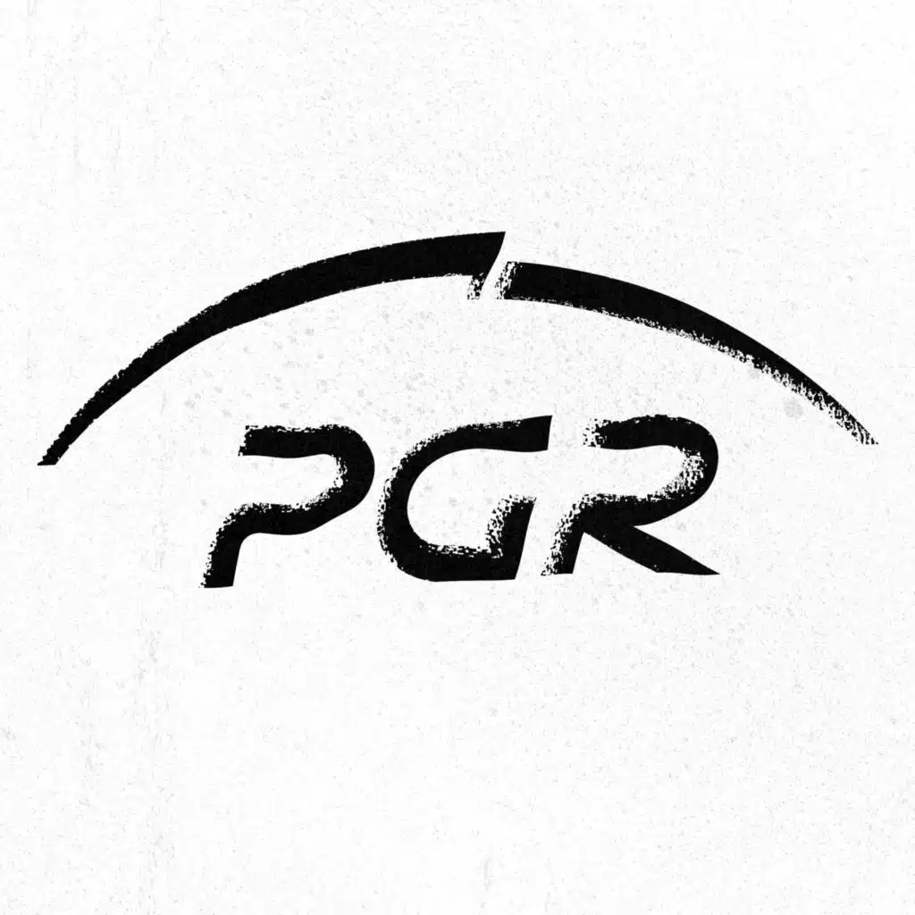 PGE
