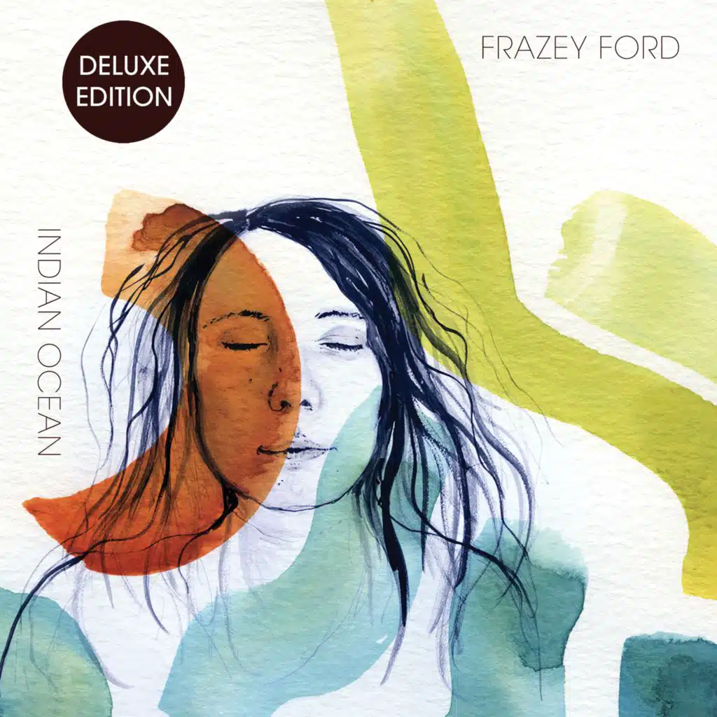 September Fields (Acoustic Hidden Track)