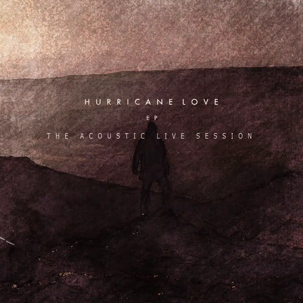 Hurricane Love