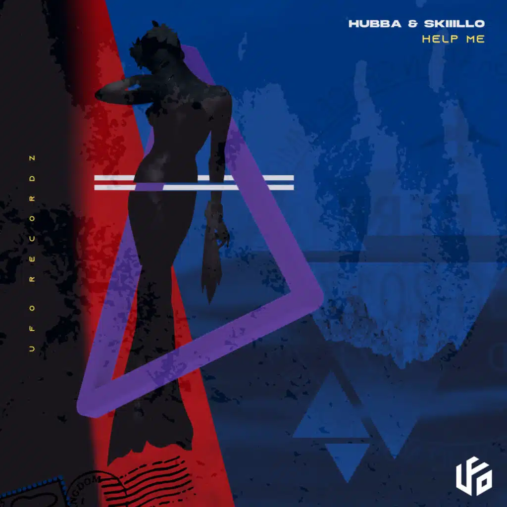 HUBBA & SKIIILLO