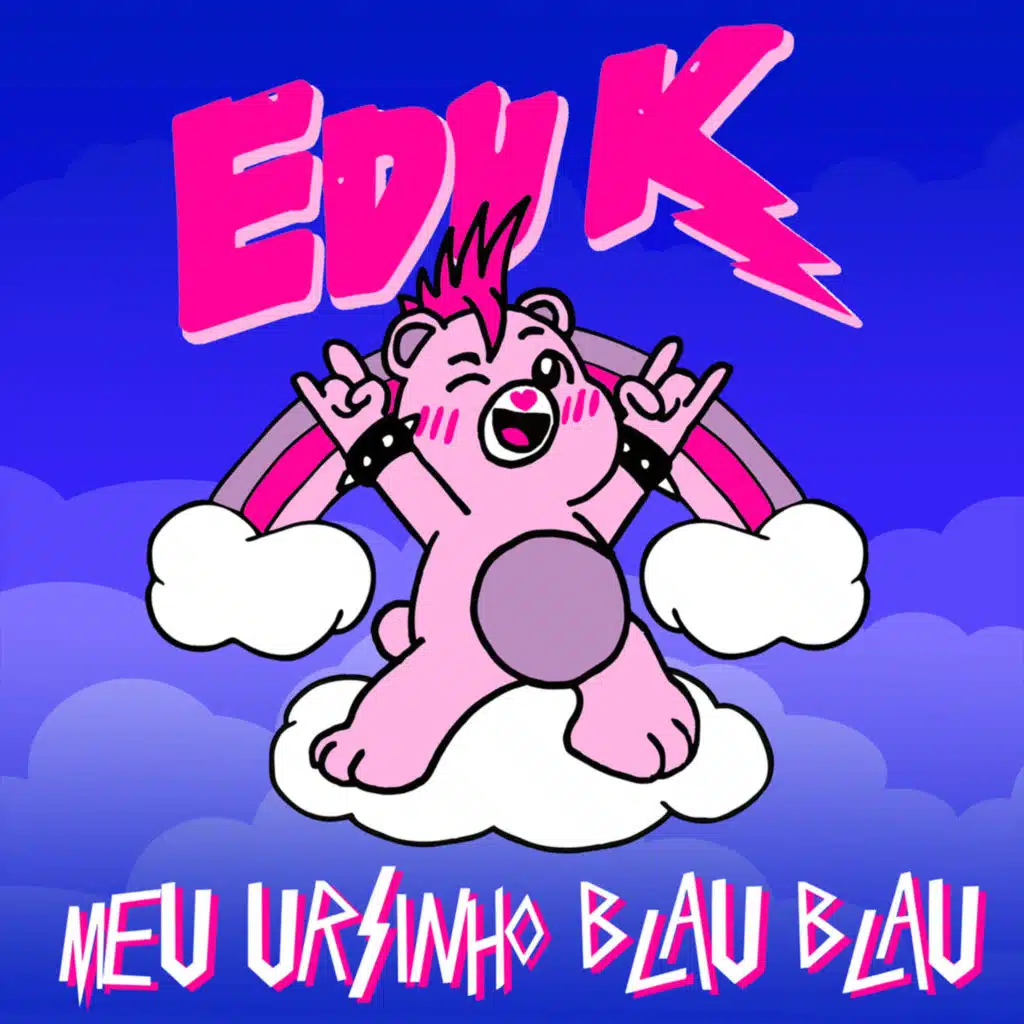 EDU K