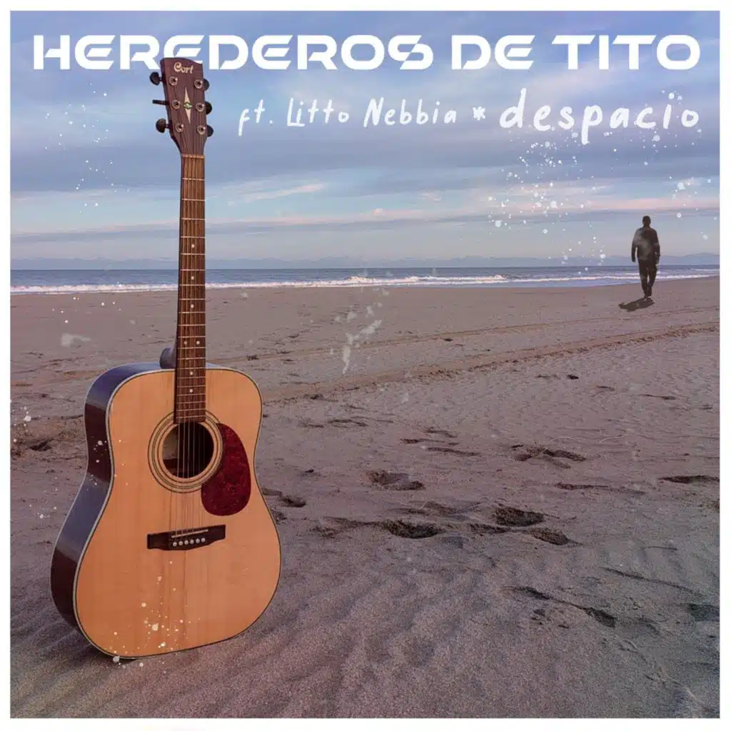 Herederos de Tito