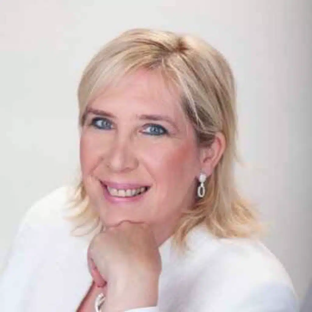 Is Your Home Programming Your Soul? - Marie Diamond