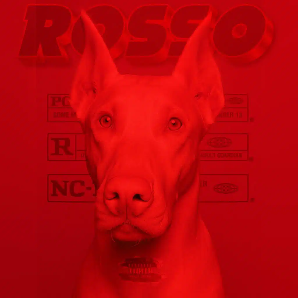 DirtyReddWorld