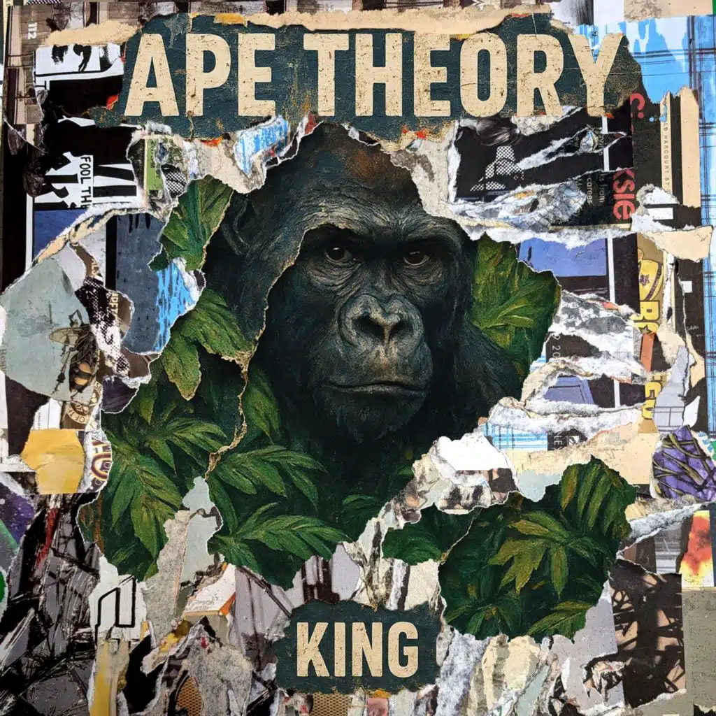 Ape Theory