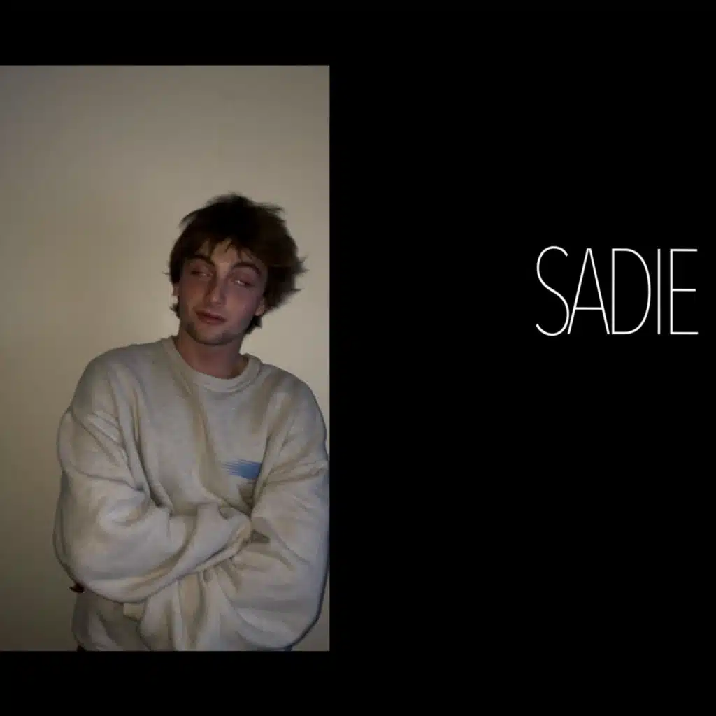 Sàdie