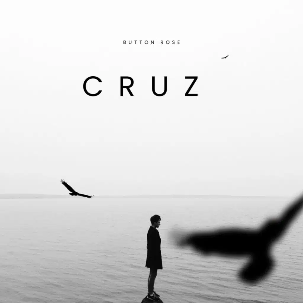 Cruz