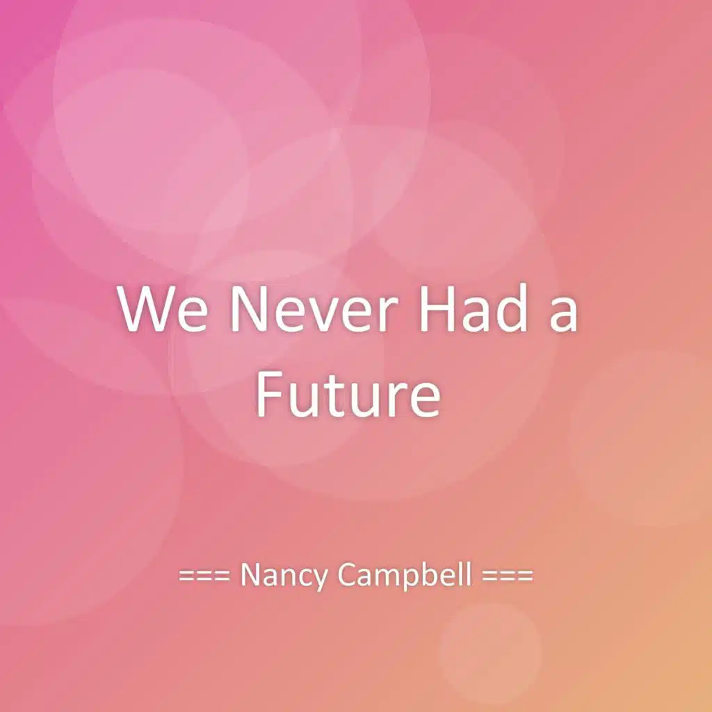 Nancy Campbell