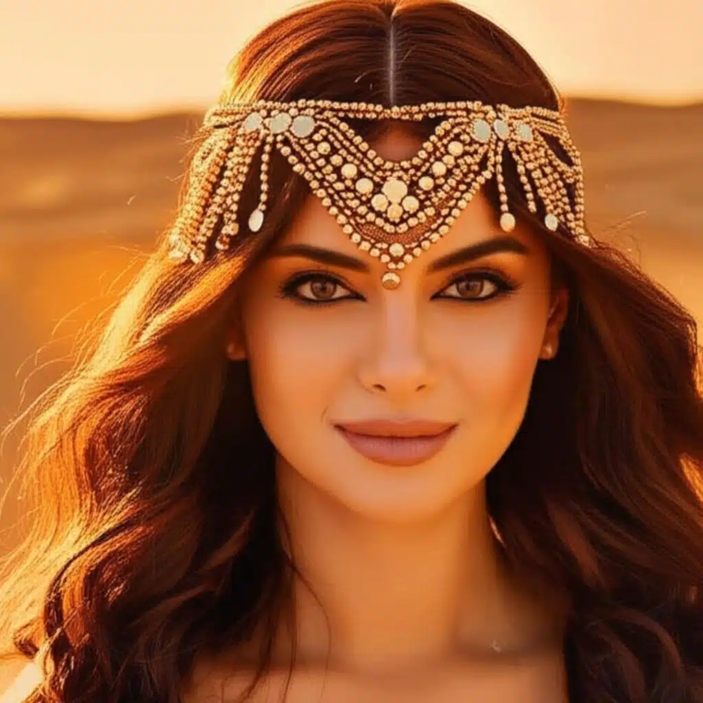 وعد بلا عودة Wa’dun Bila ‘Awda Promise Without Return