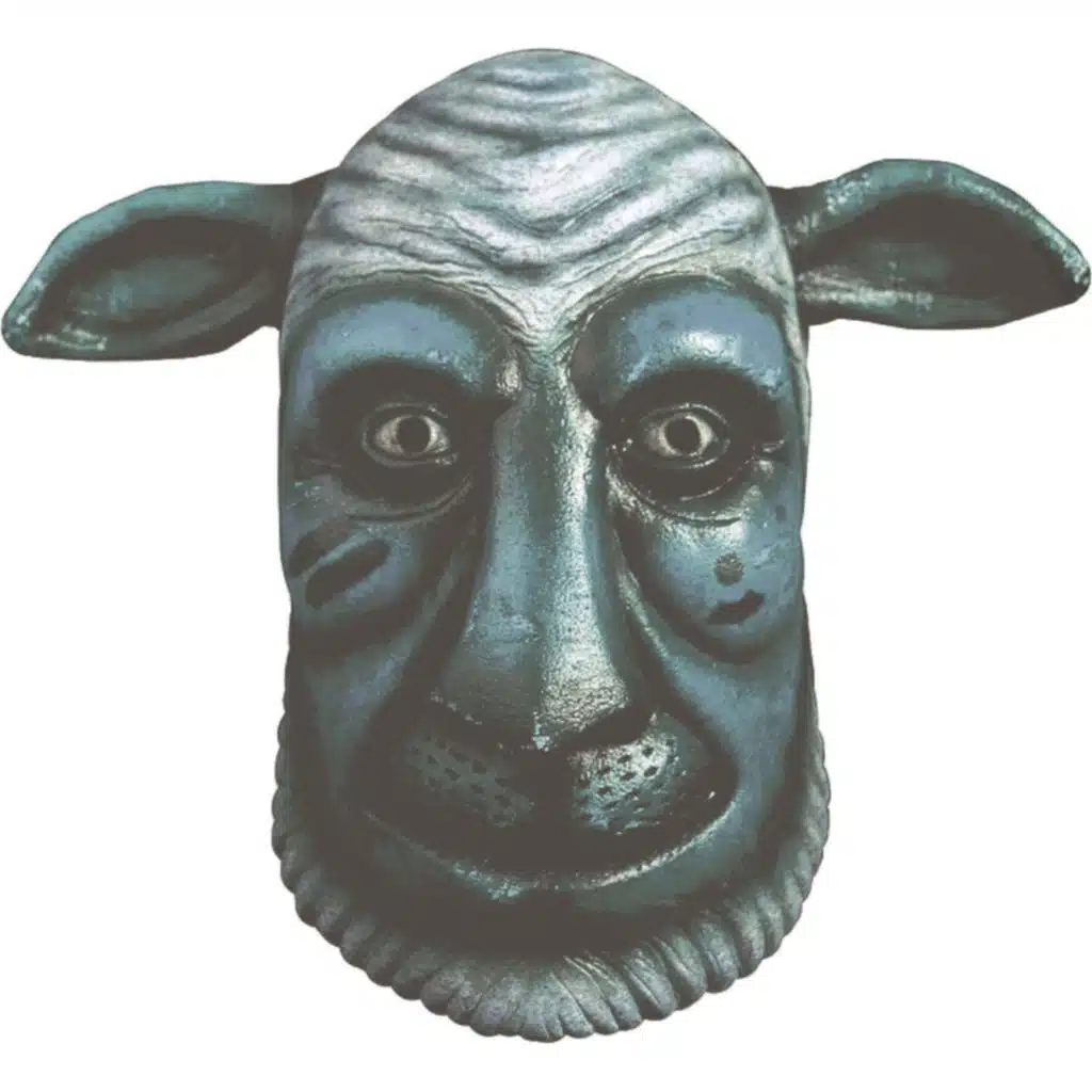 Counterfeit ممممممممممYou wilمl burn something Few