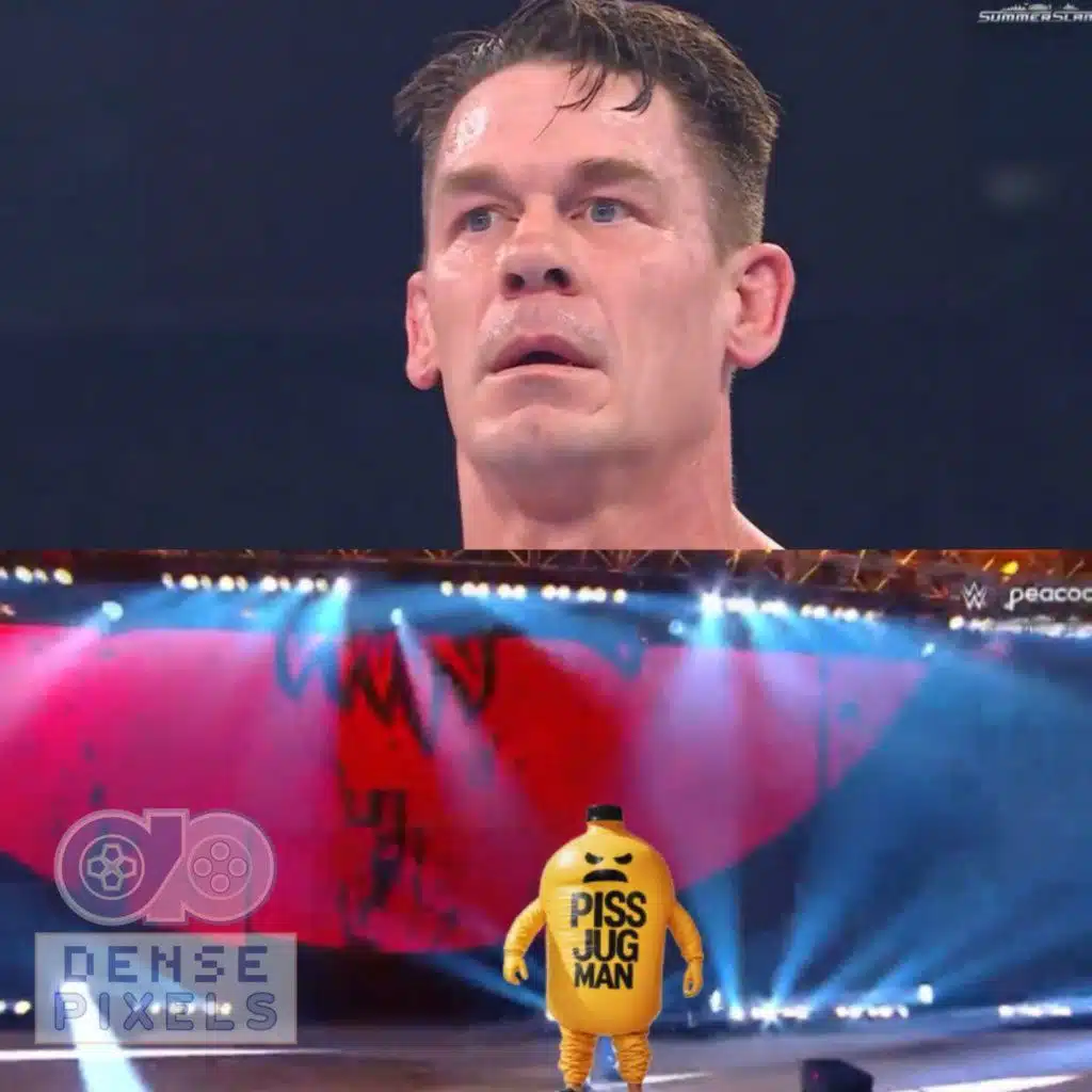 Nintendo Partner Direct, Switch Price Increase, Summerslam, and Much More!