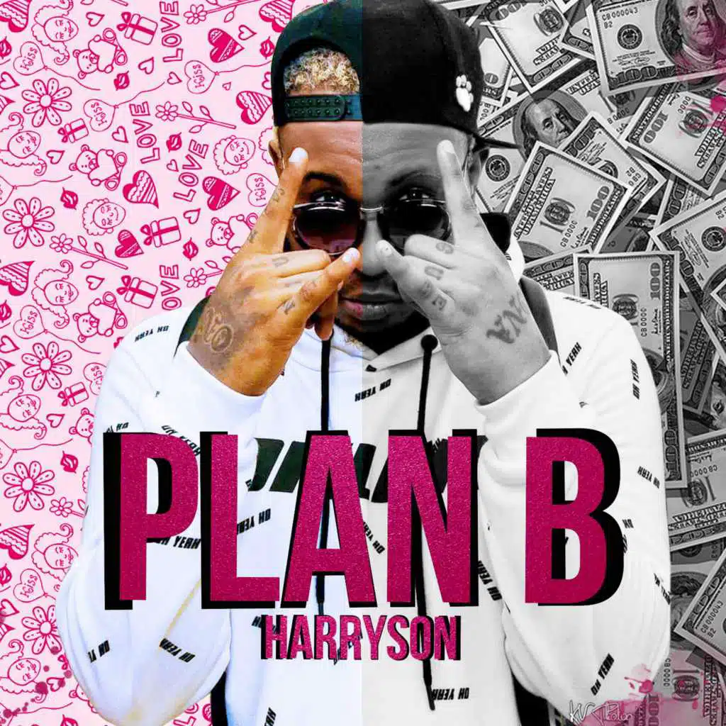 Plan B