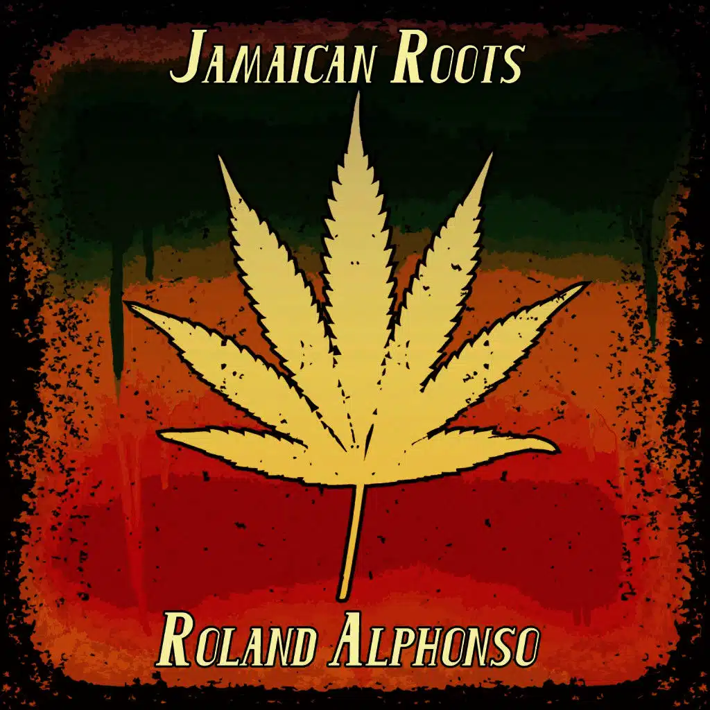 Sam the Fisherman (Remastered)