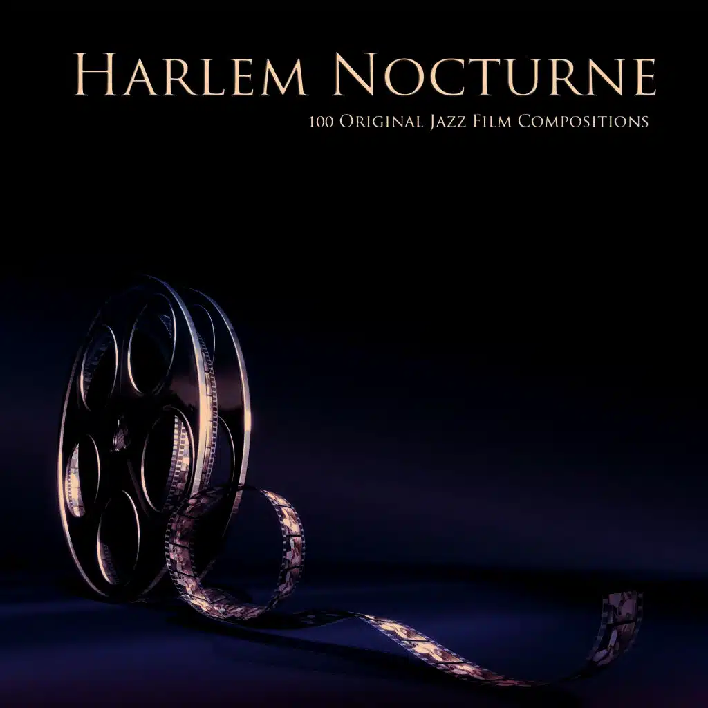 A Streetcar Named Desire (Main Theme)