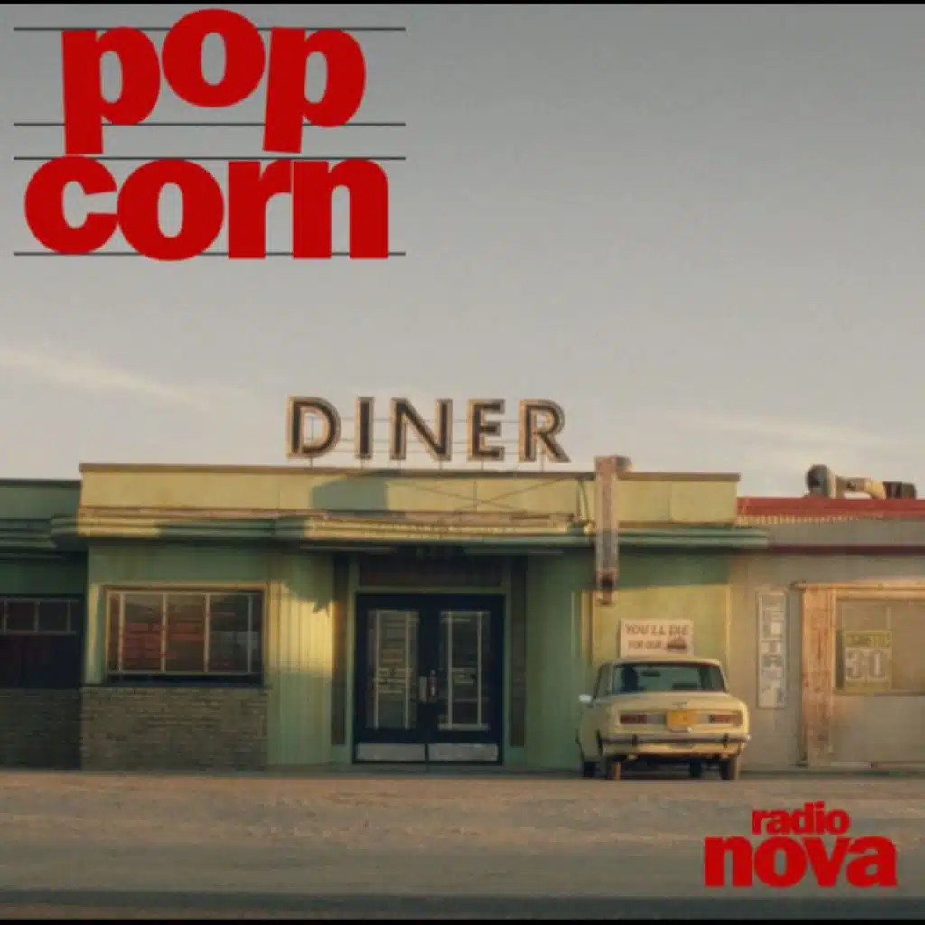 Last stop Yuma county x Sam Peckinpah, le rebelle mélancolique