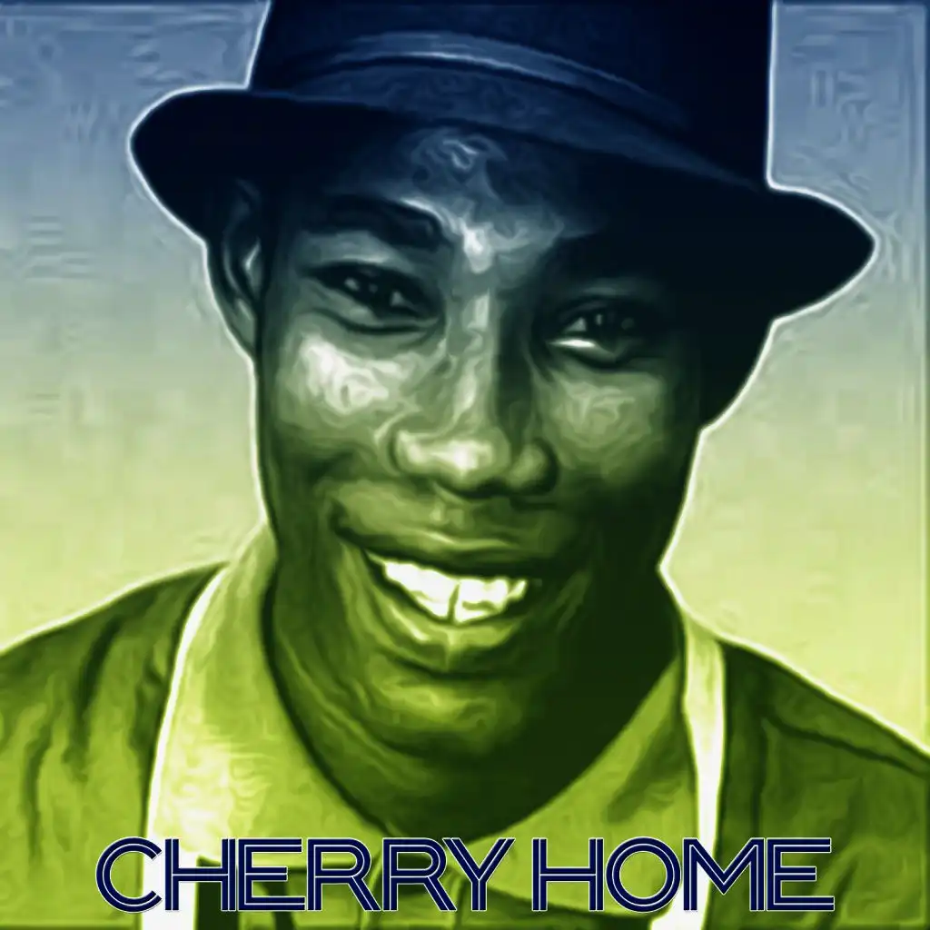 Cherry Home