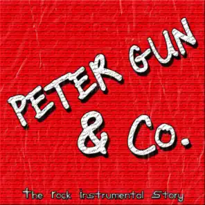 Peter Gun & Co.