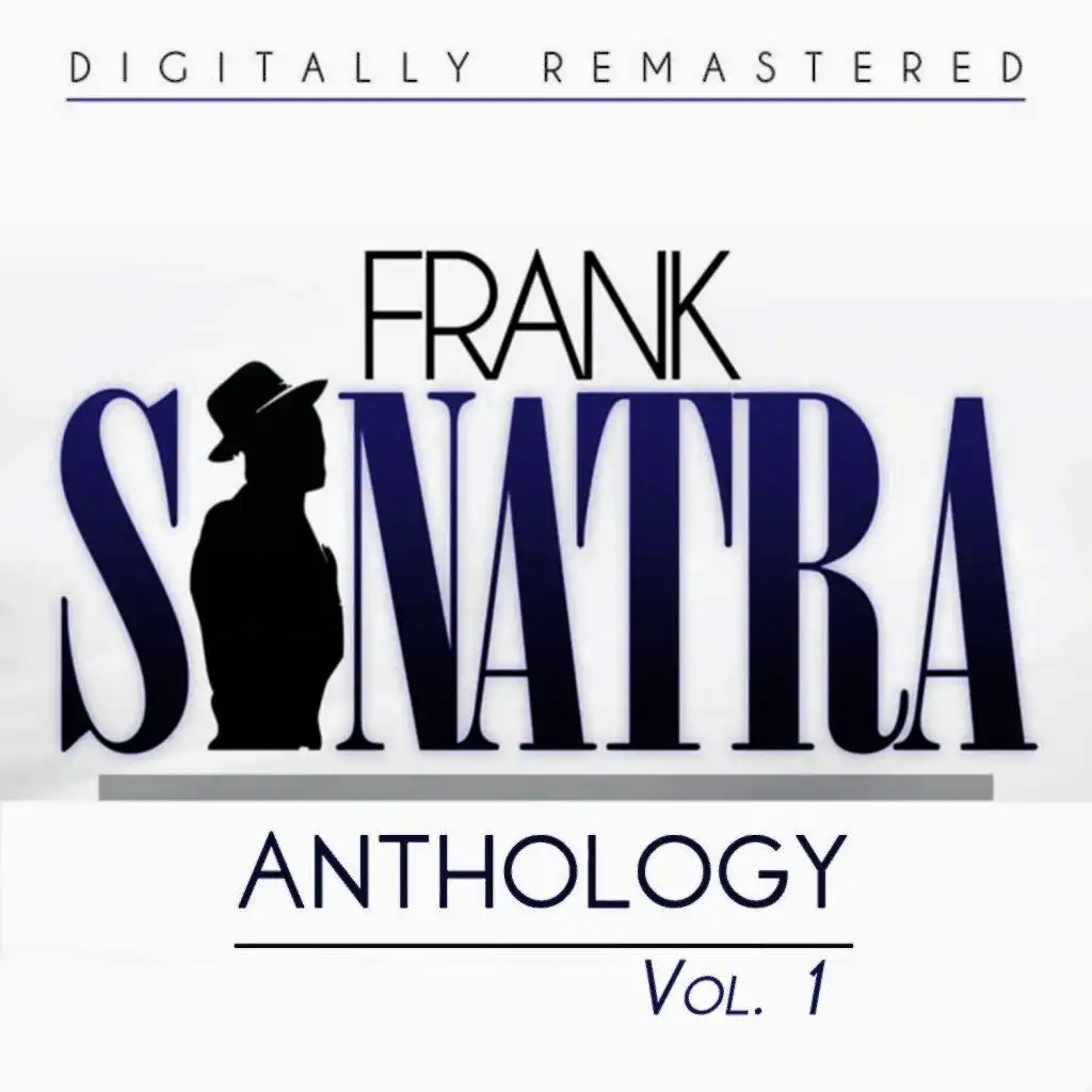 Frank Sinatra Anthology, Vol. 1
