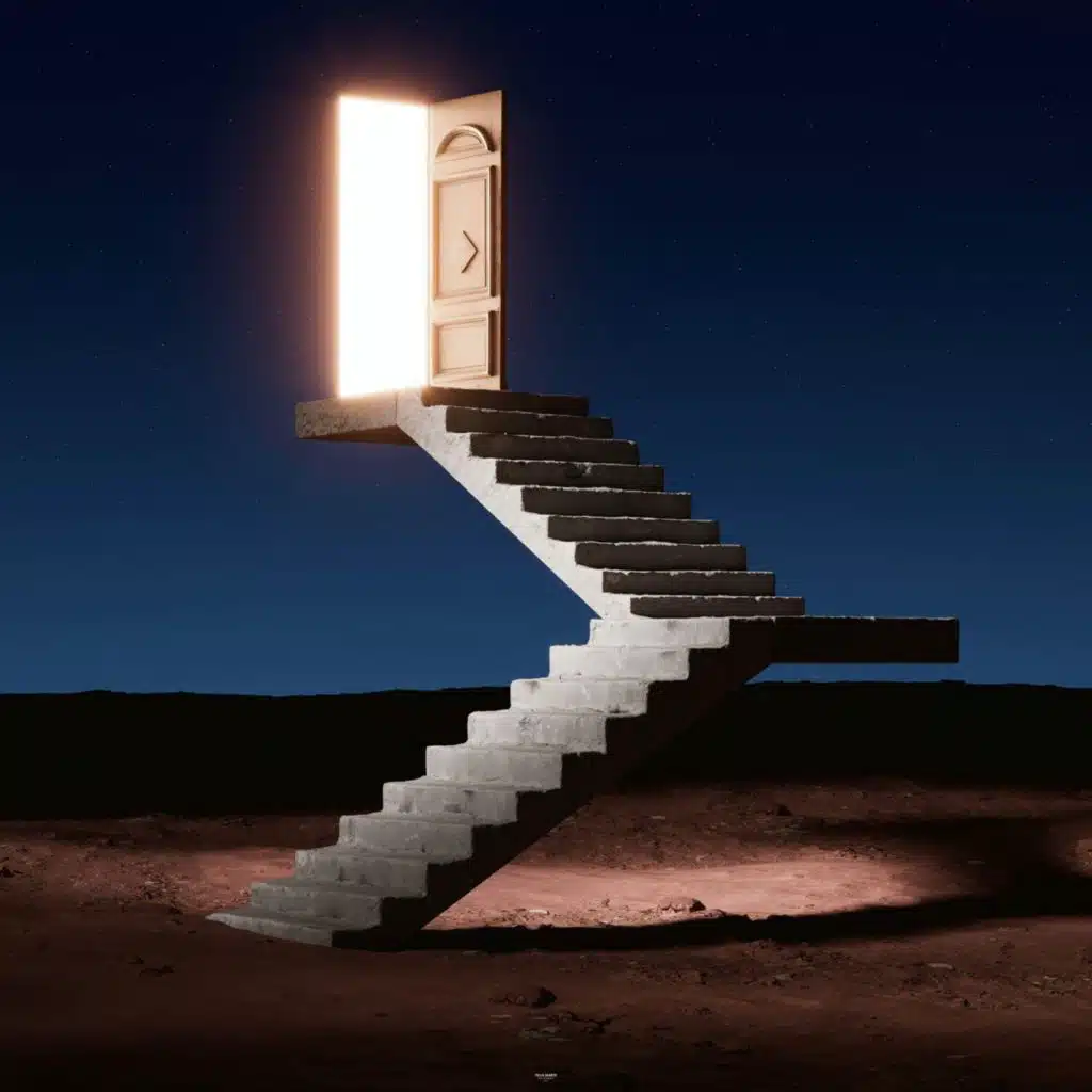 Diarte Beats, Felix Diarte & DJ Viral