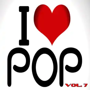 I Love Pop, Vol. 7