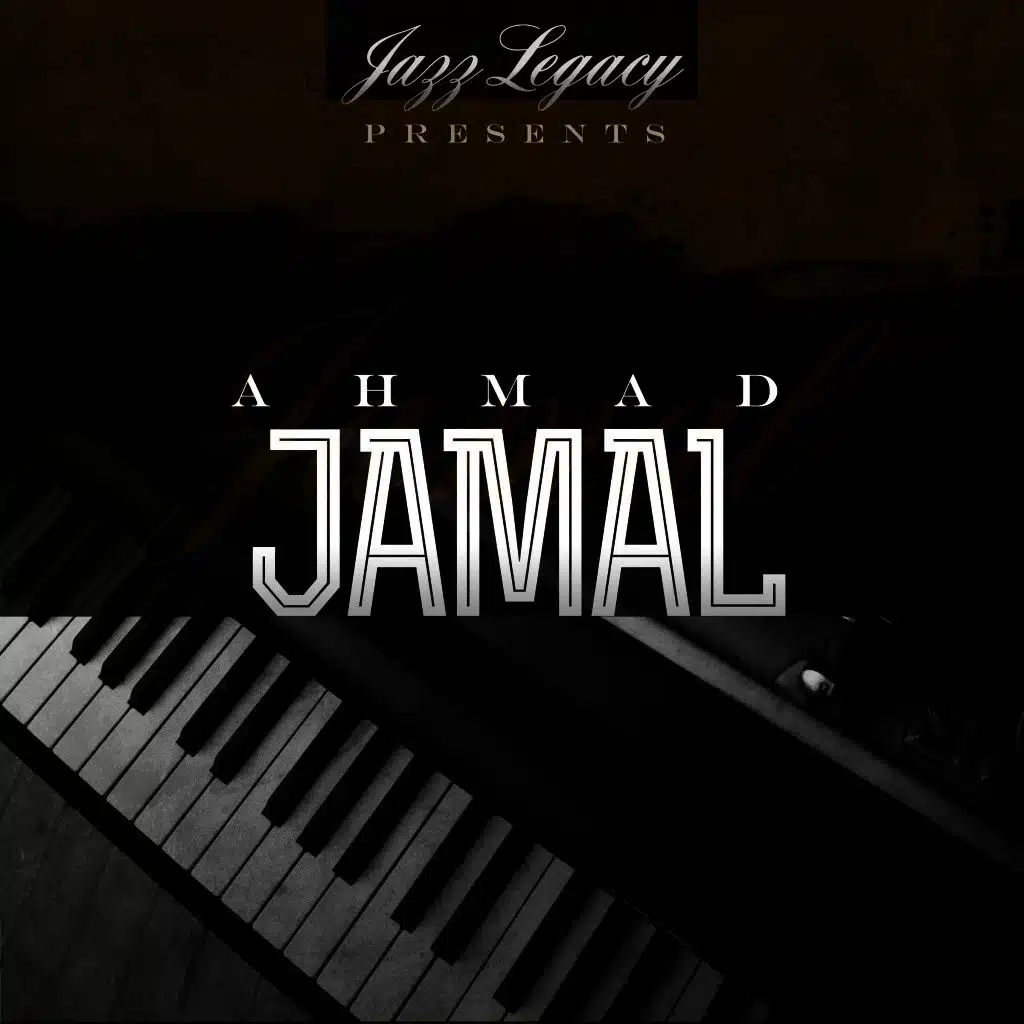 Poinciana (Remastered)