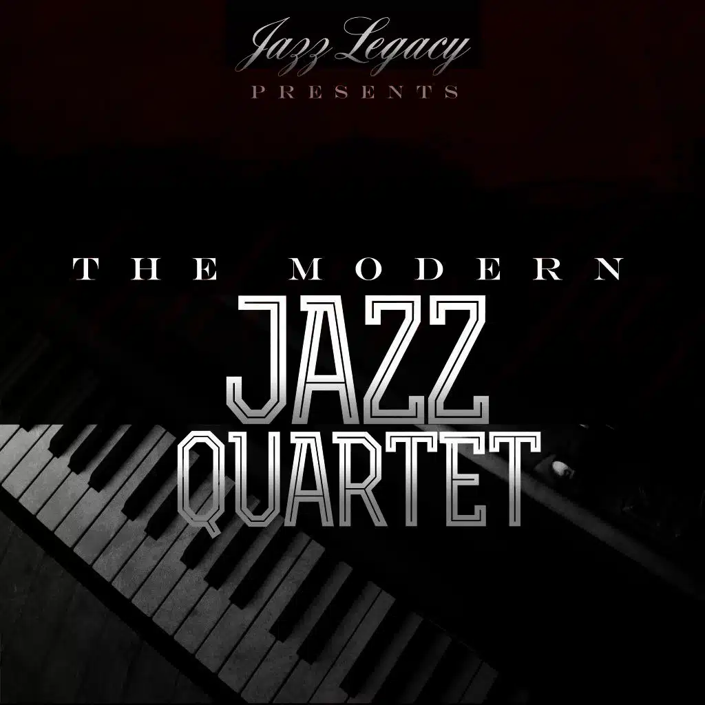 How High the Moon Is (Remastered)