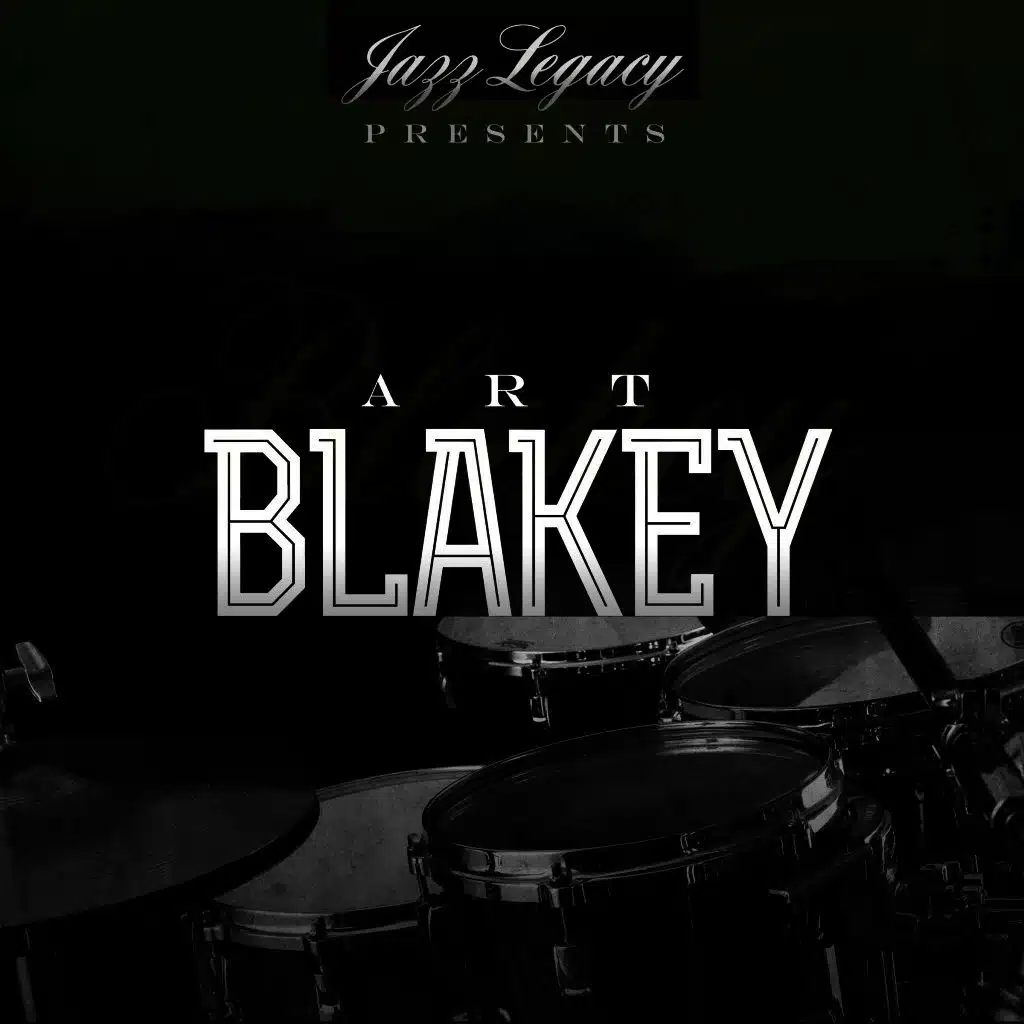 It's Only a Paper Moon (Remastered)