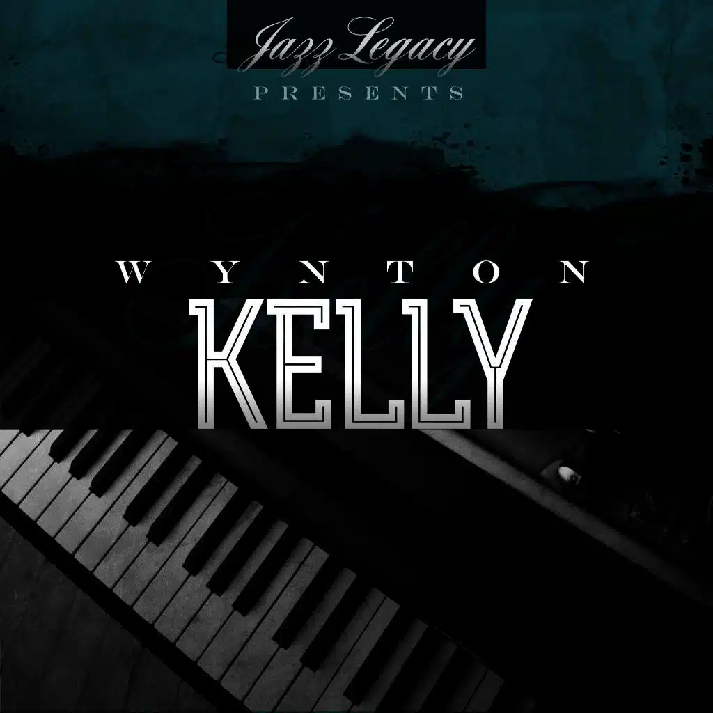 Temperance (Remastered)