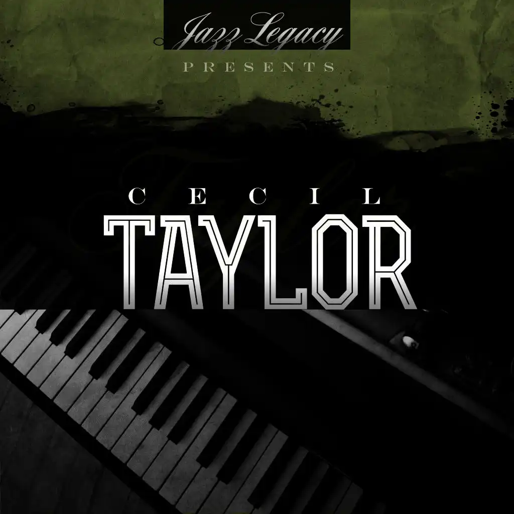 Matie's Trophies (Remastered)