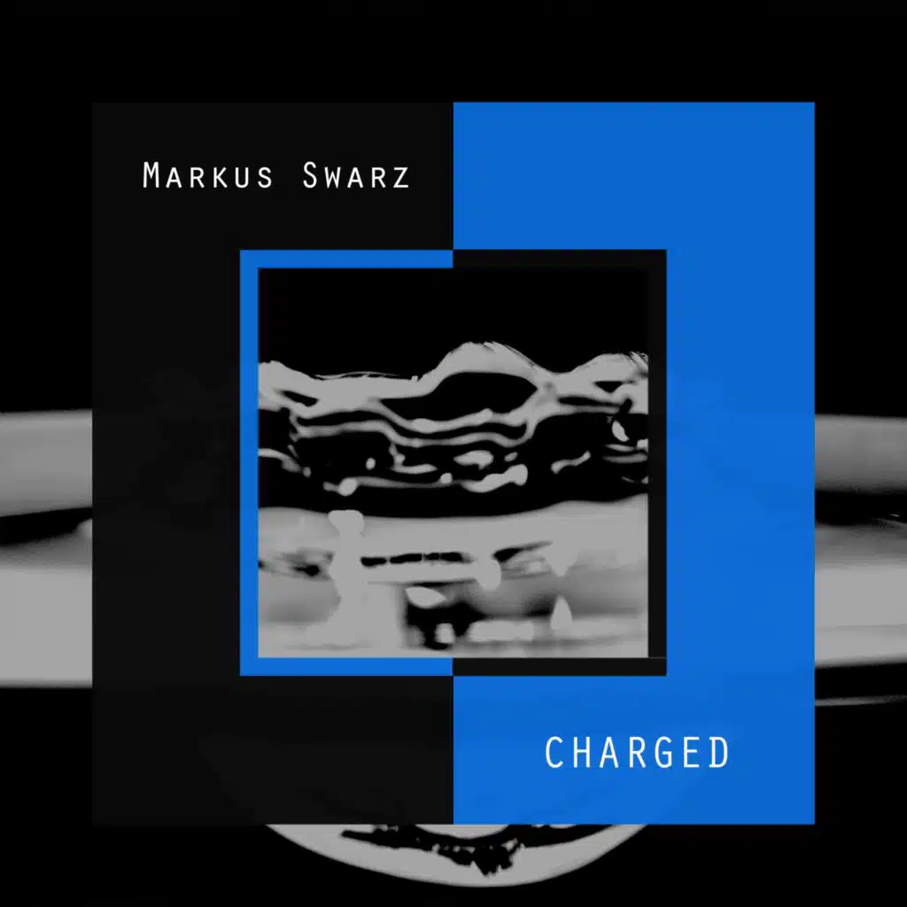 Markus Swarz