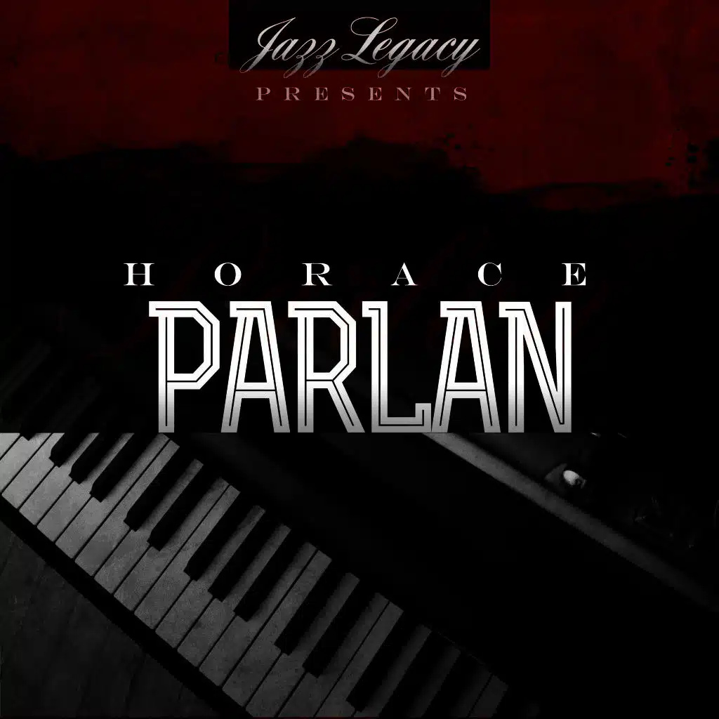 For Regulars Only (Remastered)