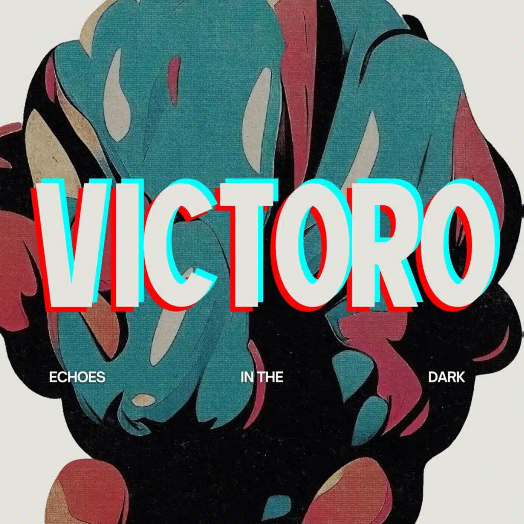 Victoro