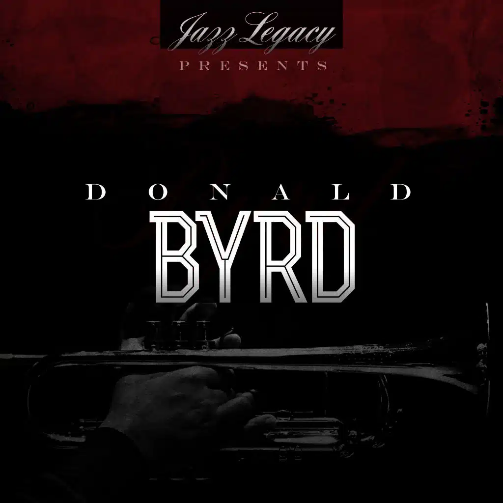 All Night Long (Remastered)