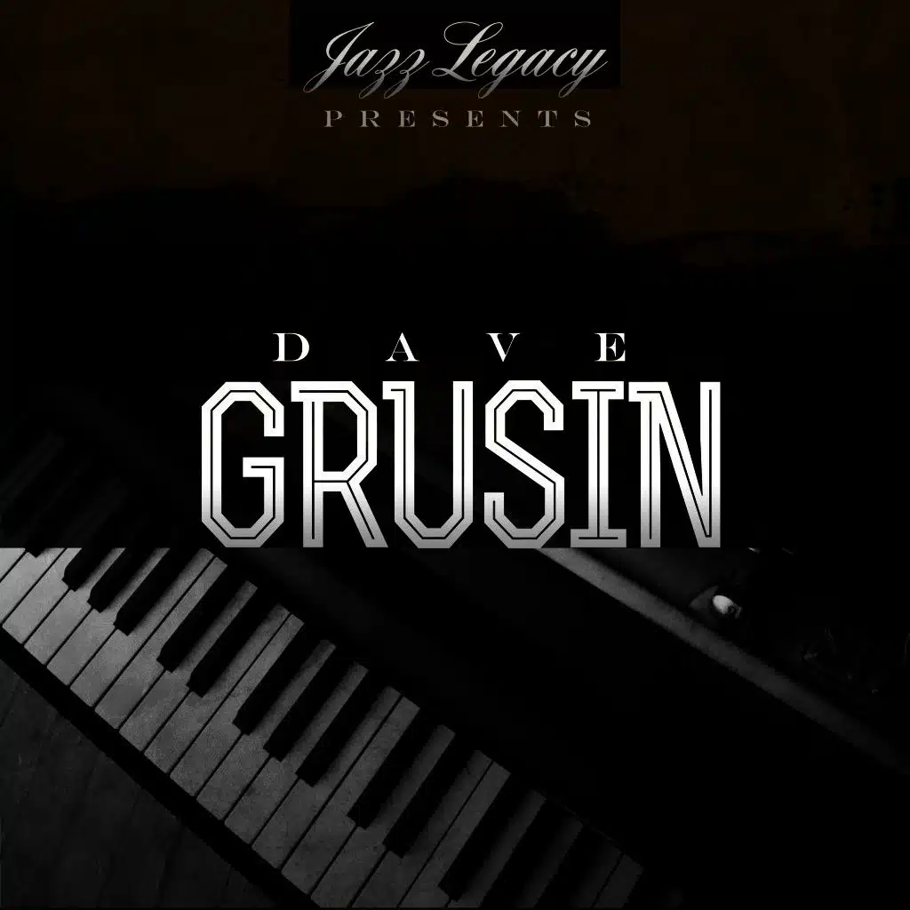 When Your Lover Has Gone