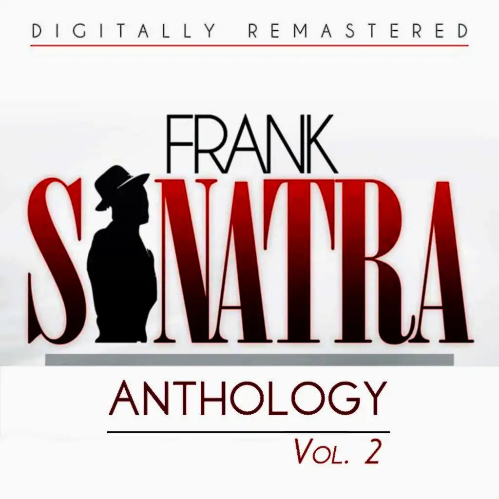 Wrap Your Troubles in Dreams