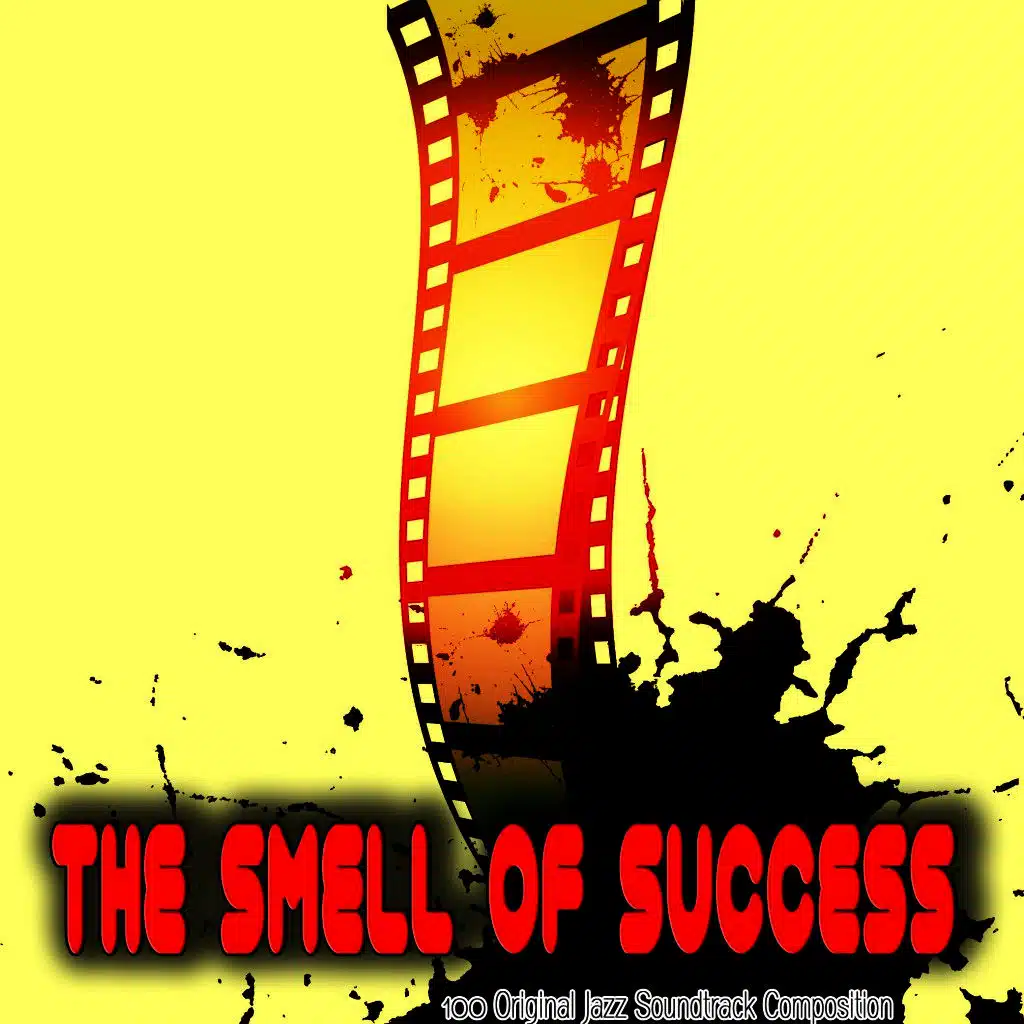 Alex North, Jerry Goldsmith & The National Philharmonic Orchestra