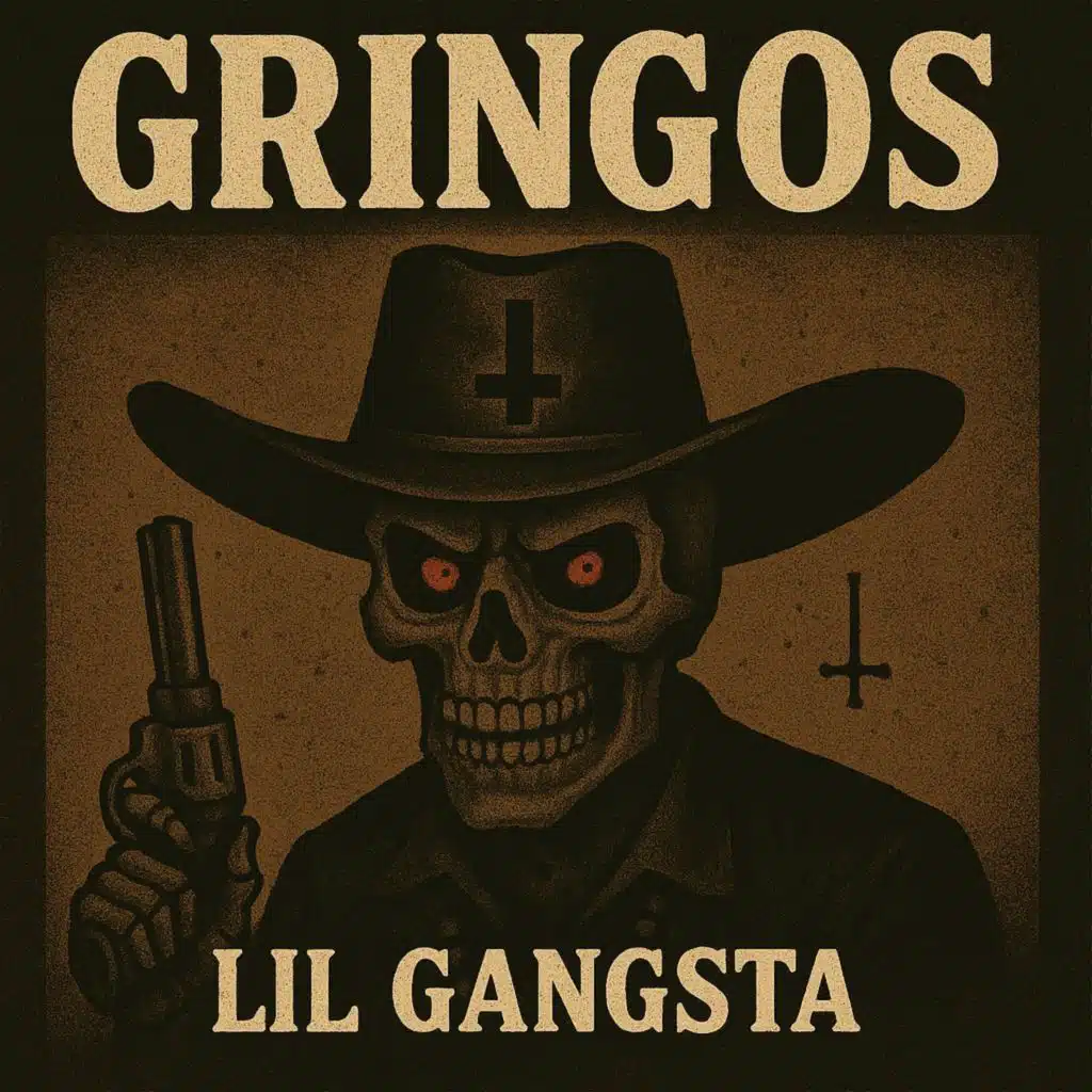 Lil Gangsta