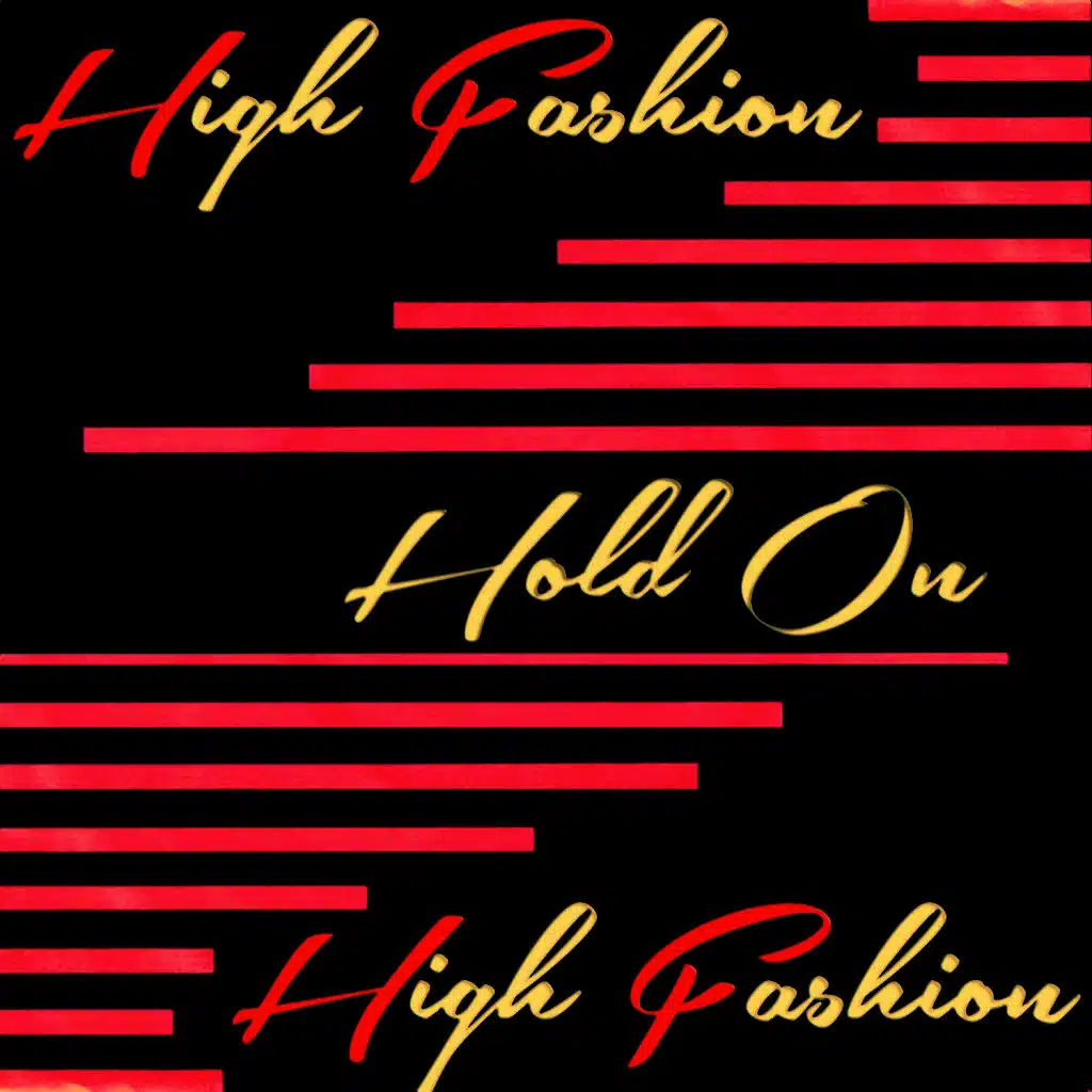 Brainy Children (Full Length Album Mix)