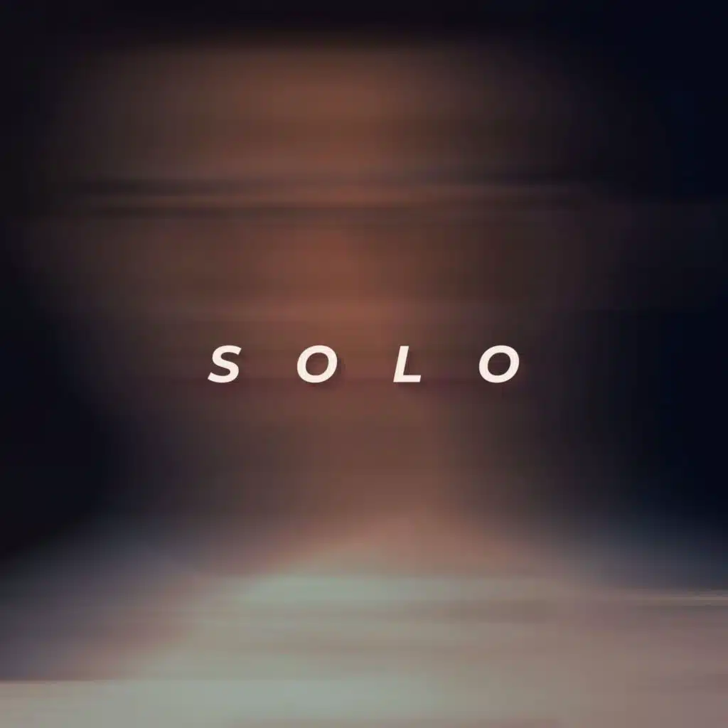 Solo