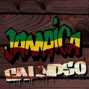 Jamaica Calypso