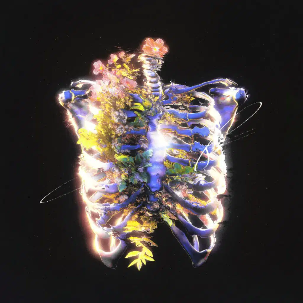 Снова сижу в однушке