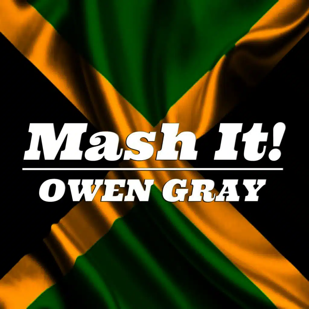 Lonely Days (Remastered)