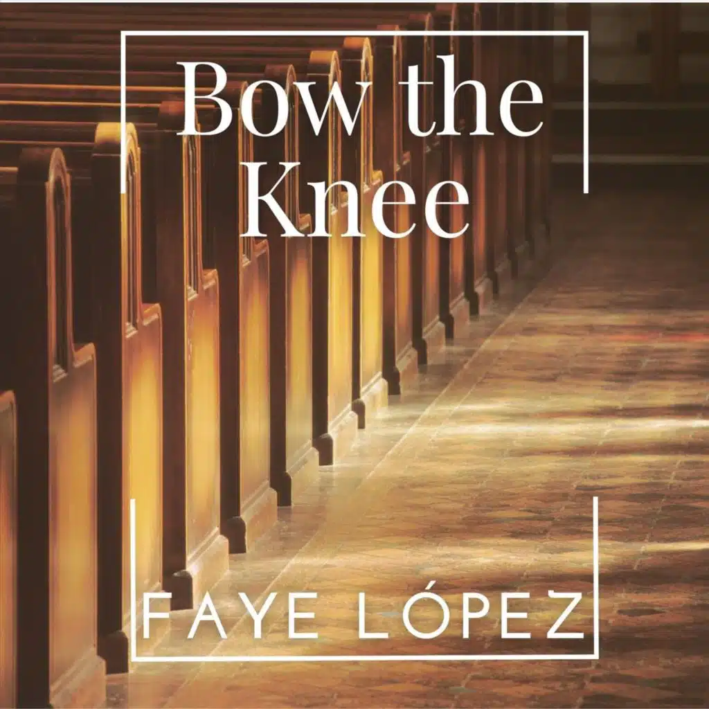 Bow the Knee